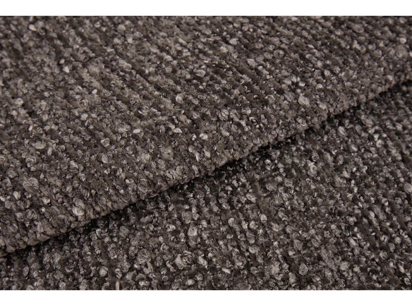 Audinys Signum 07 Roccia Audinys Signum 07 Roccia