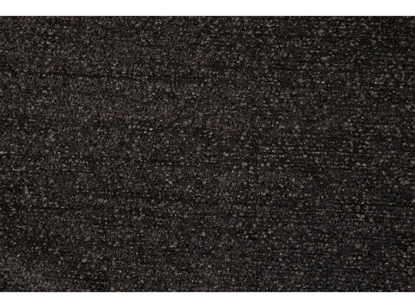 Audinys Signum 06 Lava Audinys Signum 06 Lava