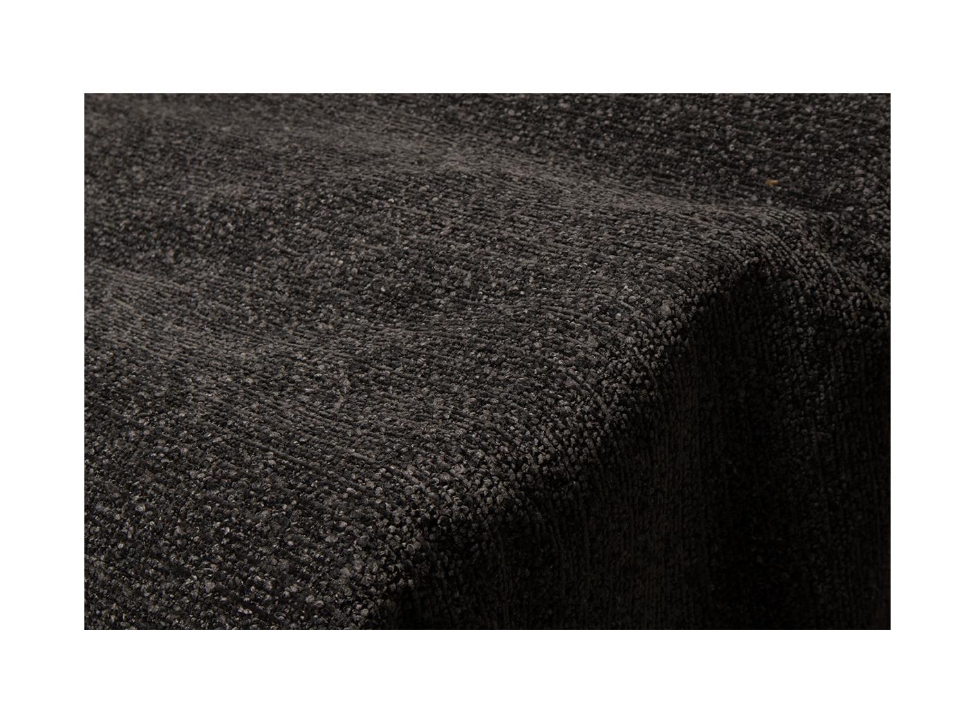 Audinys Signum 06 Lava Audinys Signum 06 Lava