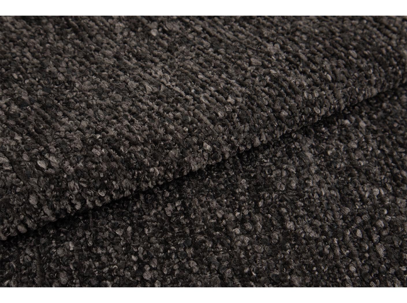 Audinys Signum 06 Lava Audinys Signum 06 Lava