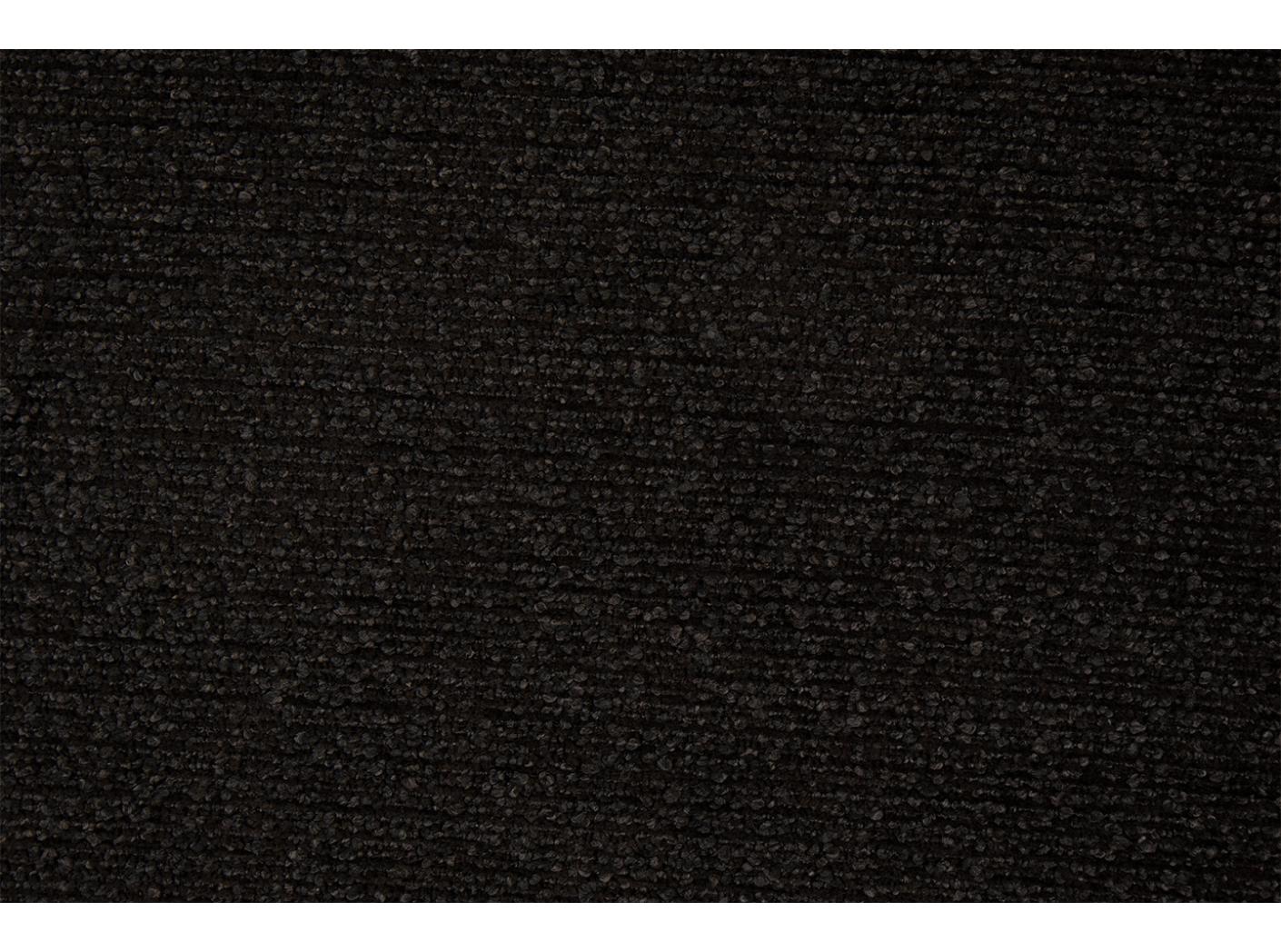 Audinys Signum 05 Grafite Audinys Signum 05 Grafite