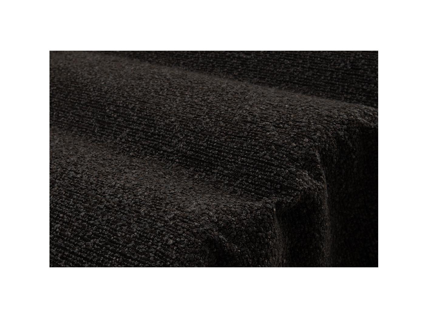 Audinys Signum 05 Grafite Audinys Signum 05 Grafite