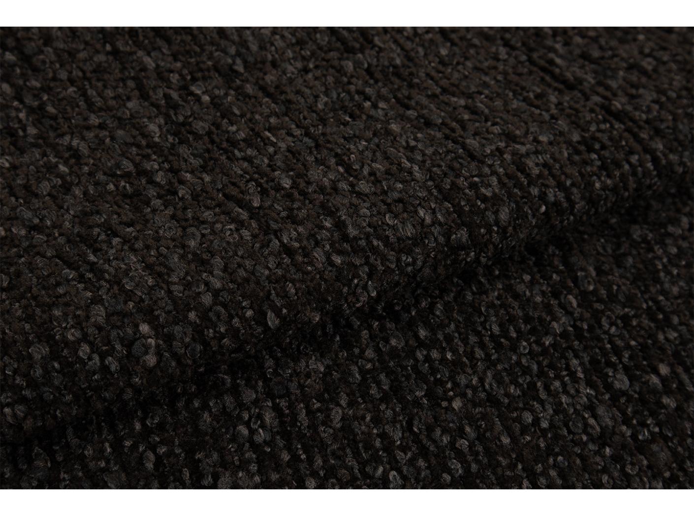 Audinys Signum 05 Grafite Audinys Signum 05 Grafite