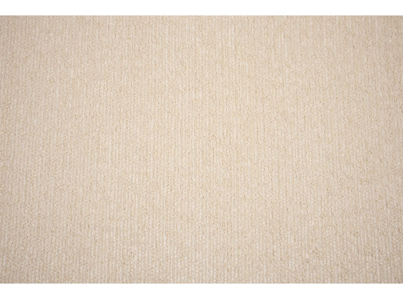 Audinys Signum 15 Ivory Audinys Signum 15 Ivory