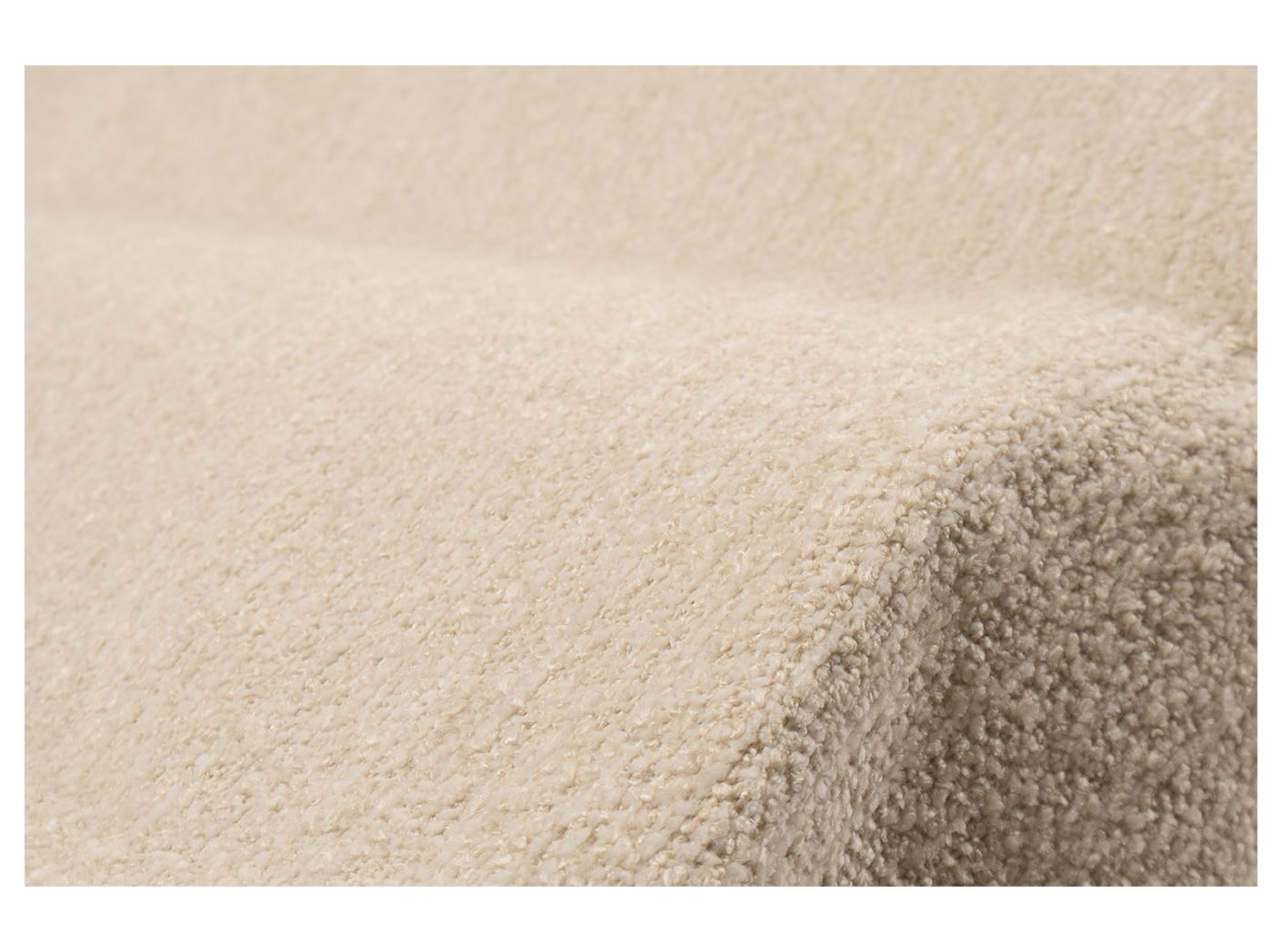 Audinys Signum 15 Ivory Audinys Signum 15 Ivory