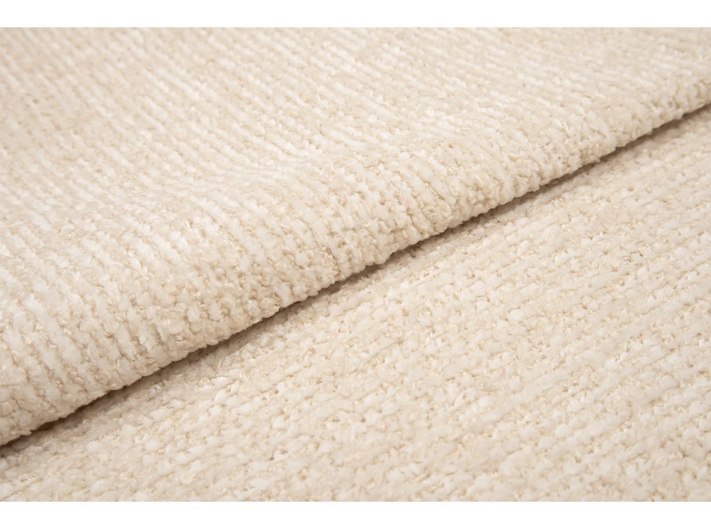 Audinys Signum 15 Ivory Audinys Signum 15 Ivory