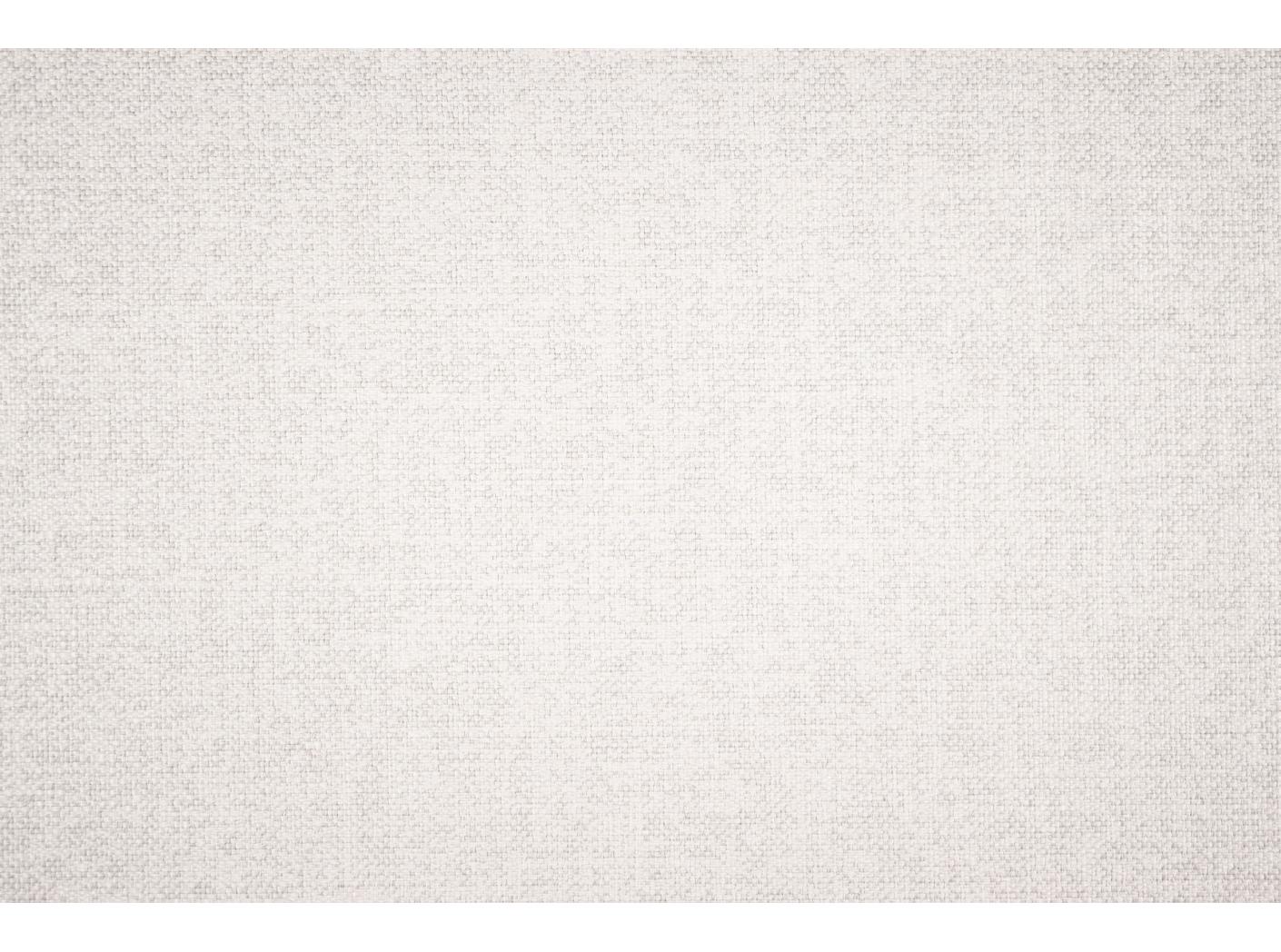 Audinys Santorini 07 Ice Audinys Santorini 07 Ice