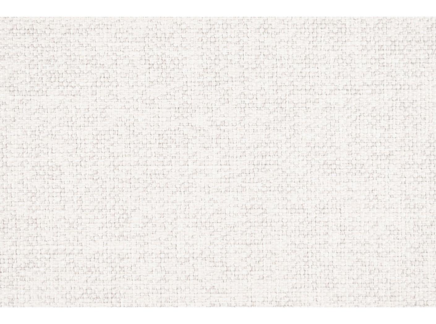 Audinys Santorini 07 Ice Audinys Santorini 07 Ice