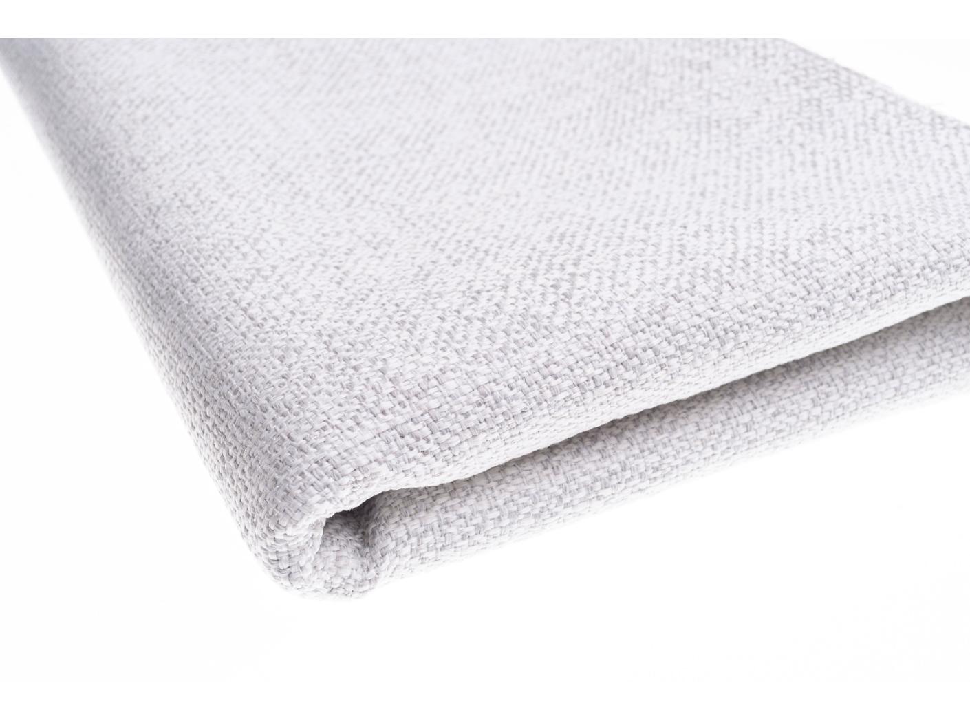 Audinys Santorini 07 Ice Audinys Santorini 07 Ice