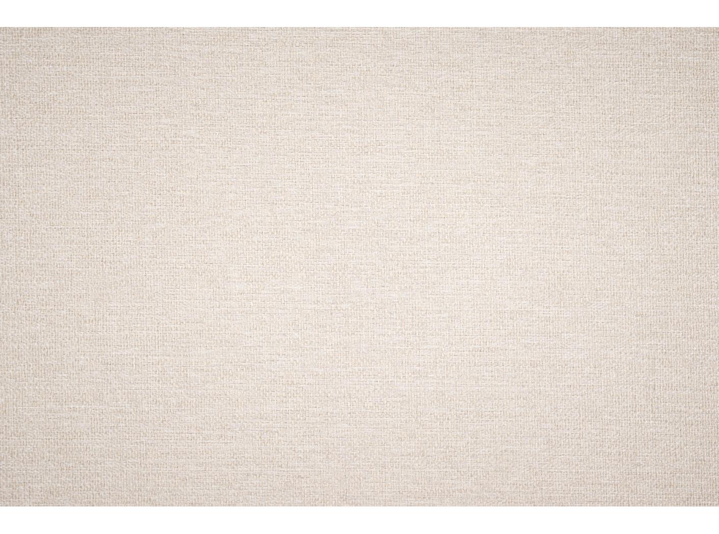 Audinys Santorini 16 Sand Audinys Santorini 16 Sand