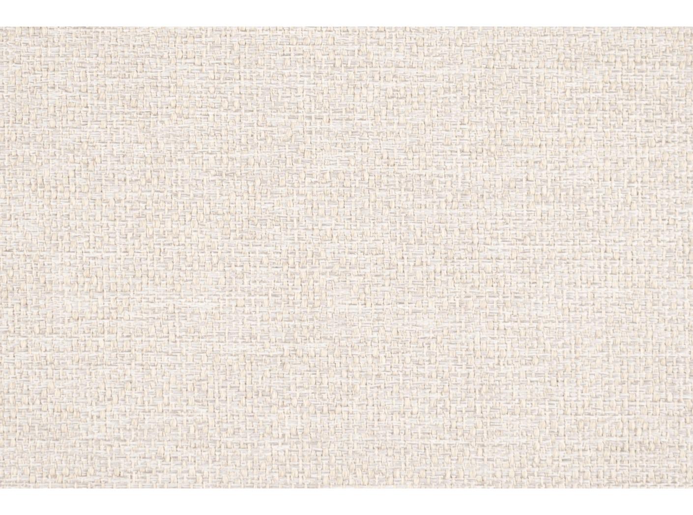 Audinys Santorini 16 Sand Audinys Santorini 16 Sand