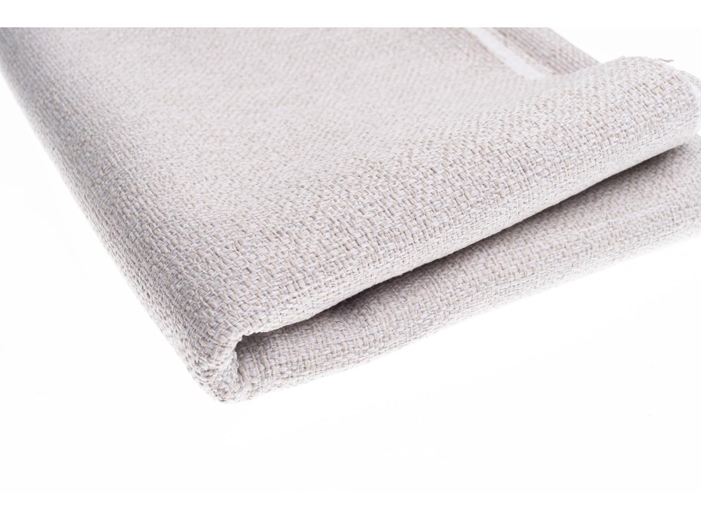 Audinys Santorini 16 Sand Audinys Santorini 16 Sand