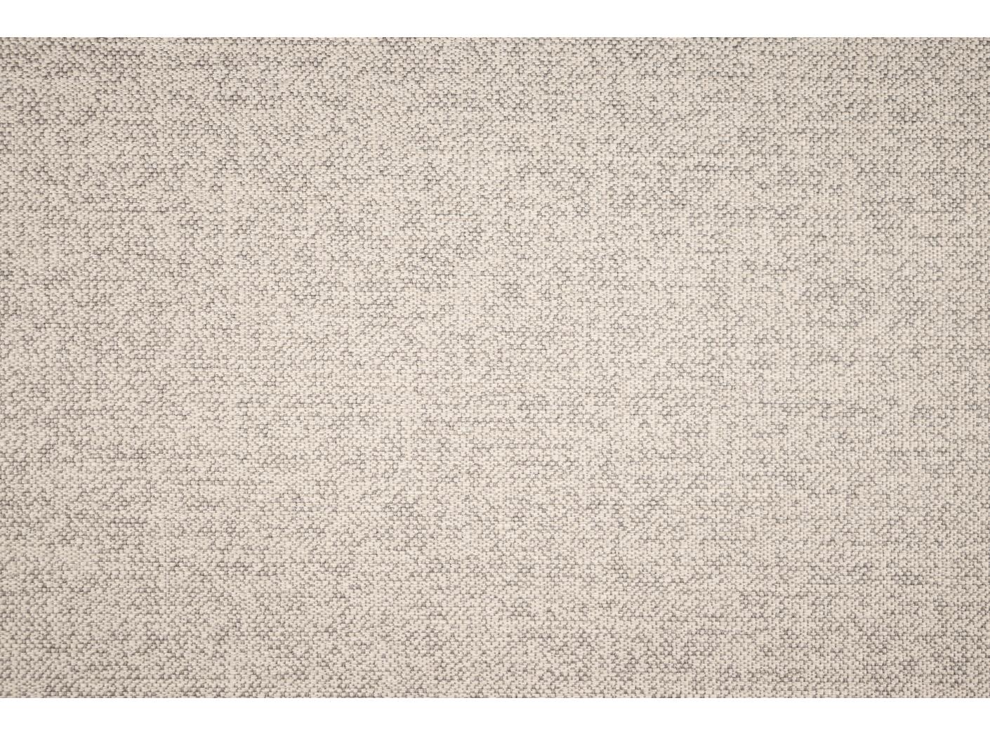 Audinys Santorini 75 Coco Audinys Santorini 75 Coco