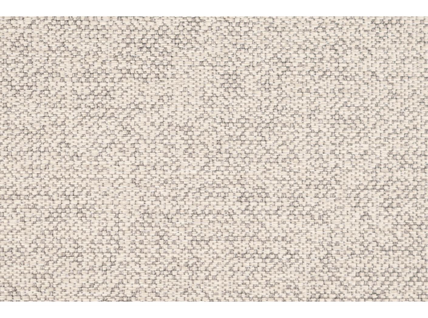 Audinys Santorini 75 Coco Audinys Santorini 75 Coco