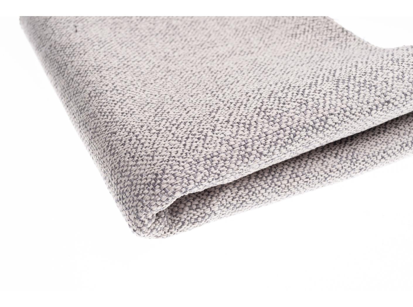 Audinys Santorini 75 Coco Audinys Santorini 75 Coco