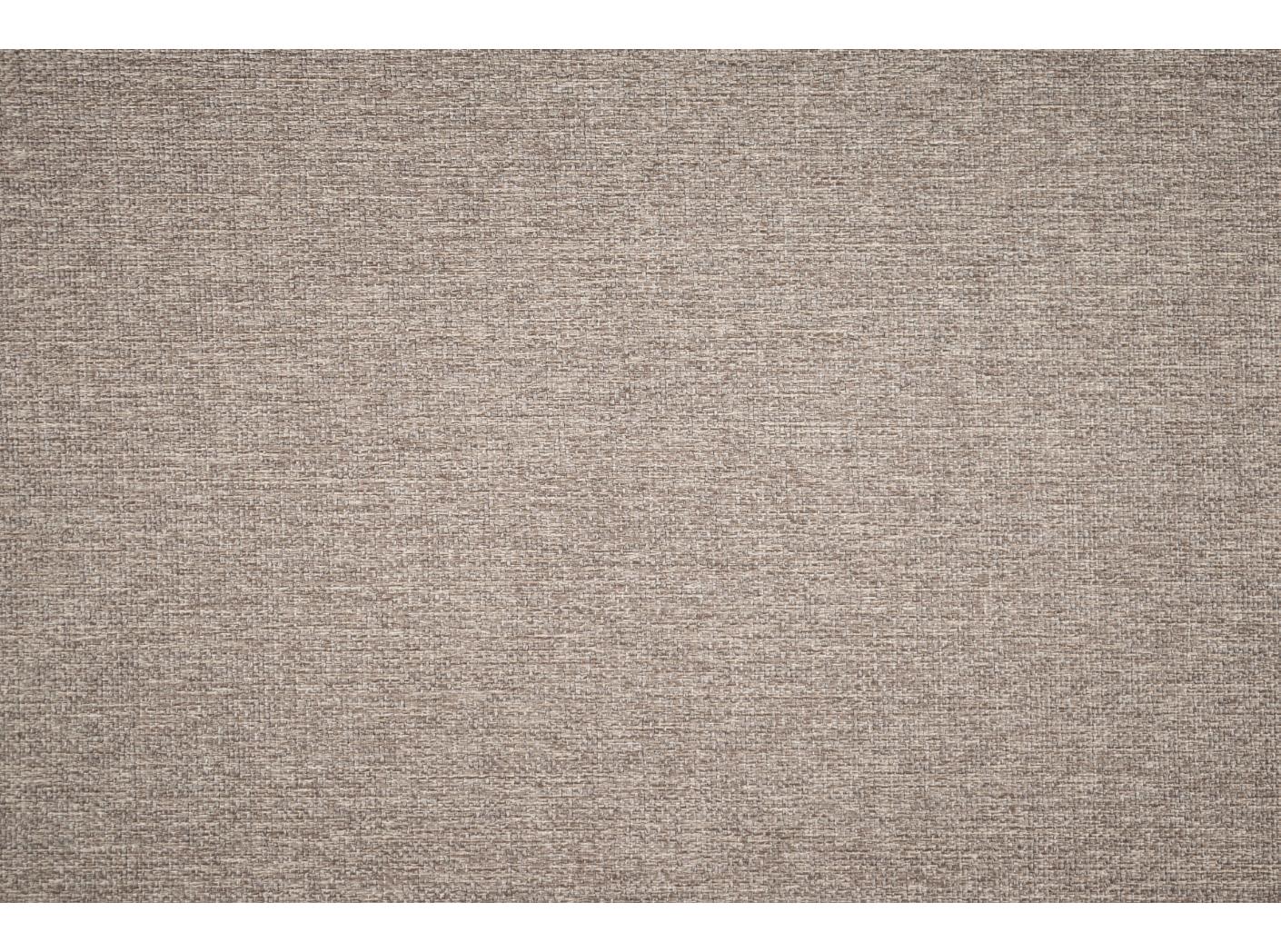 Audinys Santorini 54 Taupe Audinys Santorini 54 Taupe