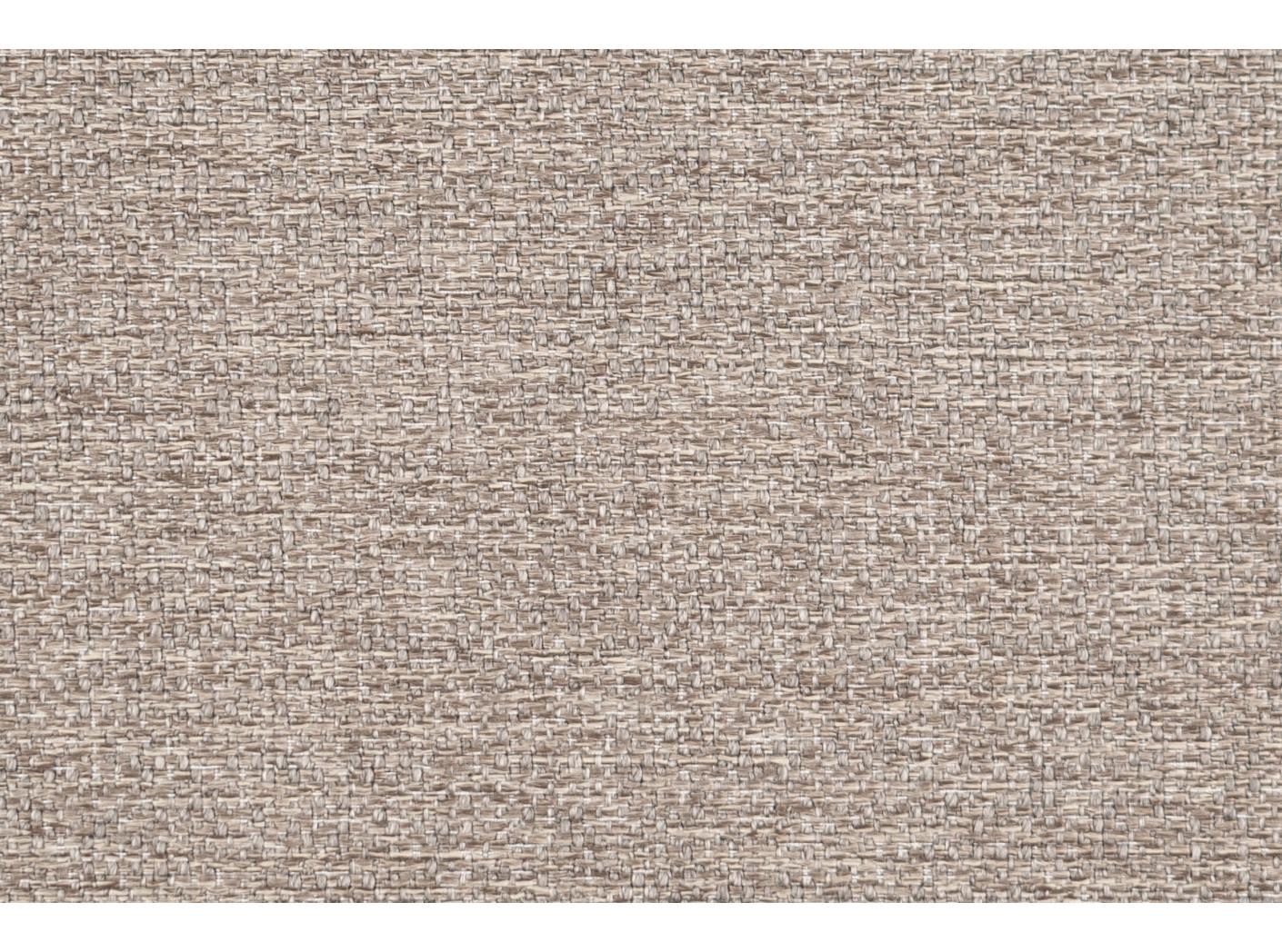 Audinys Santorini 54 Taupe Audinys Santorini 54 Taupe