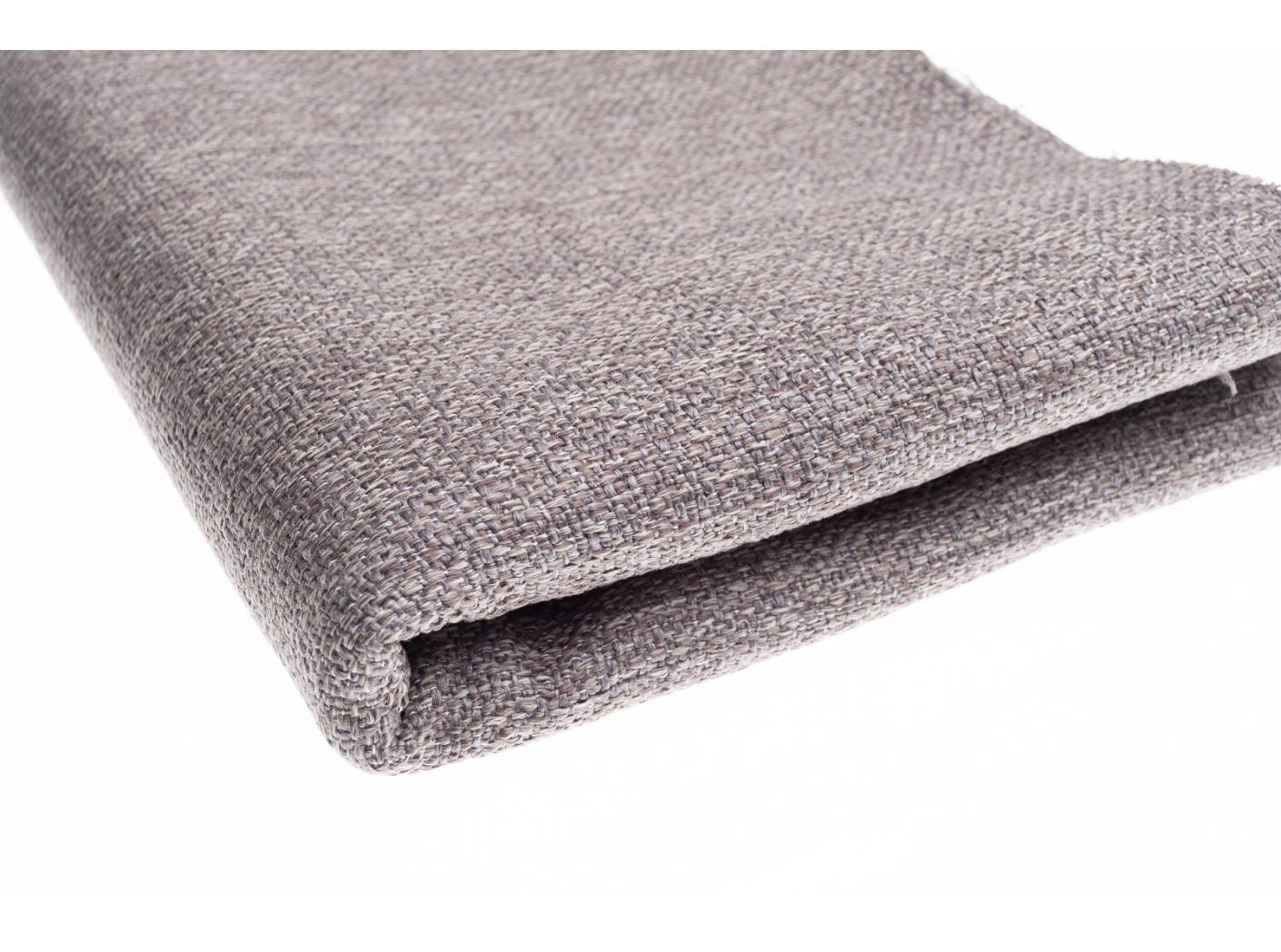 Audinys Santorini 54 Taupe Audinys Santorini 54 Taupe