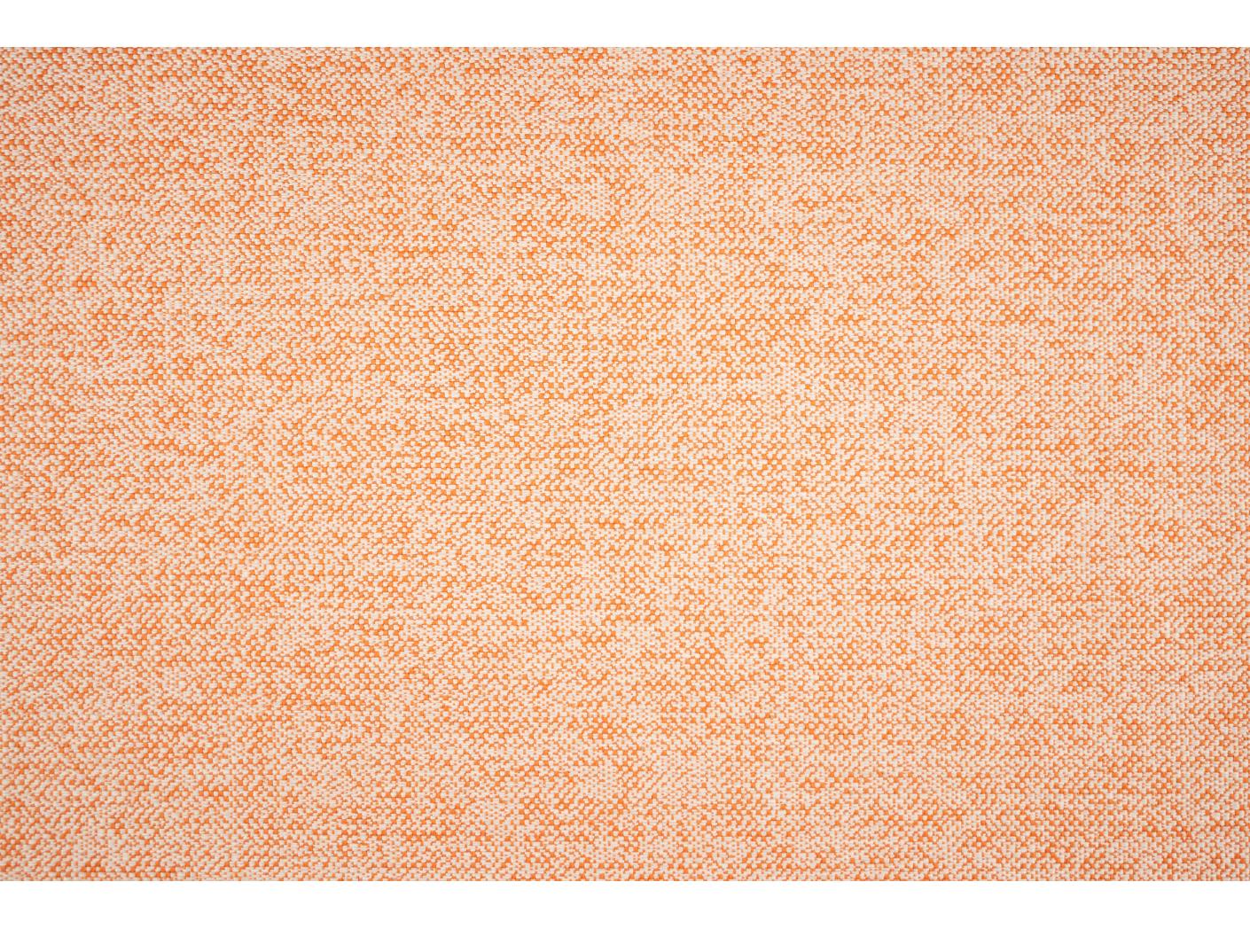 Audinys Santorini 29 Orange Audinys Santorini 29 Orange