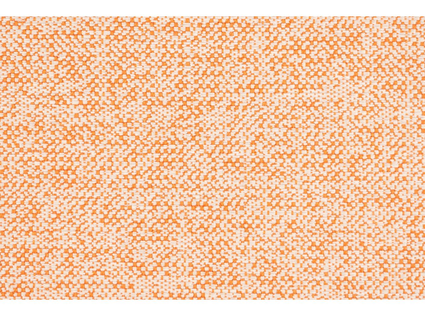 Audinys Santorini 29 Orange Audinys Santorini 29 Orange