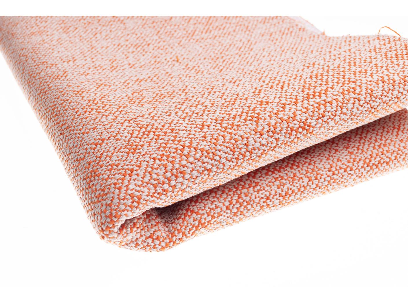 Audinys Santorini 29 Orange Audinys Santorini 29 Orange