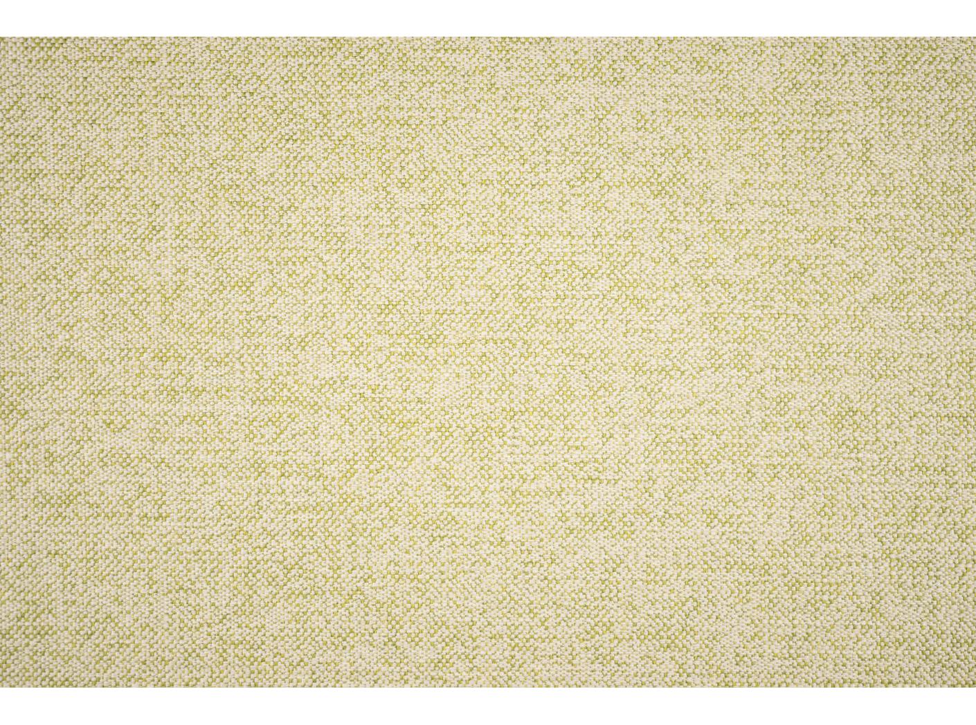 Audinys Santorini 32 Lime Audinys Santorini 32 Lime