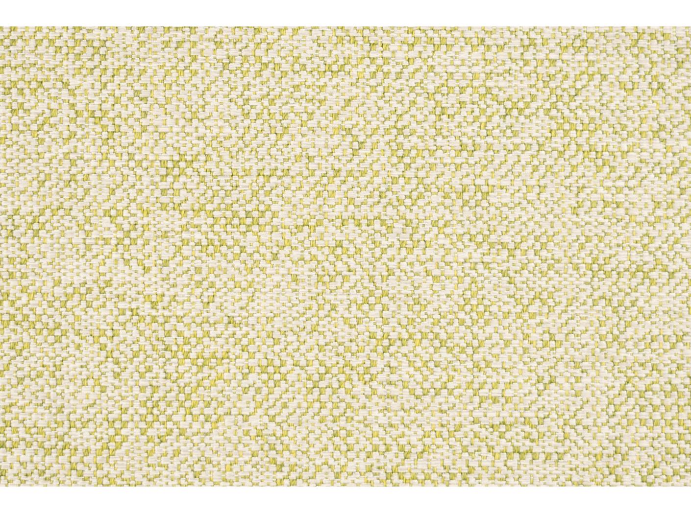 Audinys Santorini 32 Lime Audinys Santorini 32 Lime