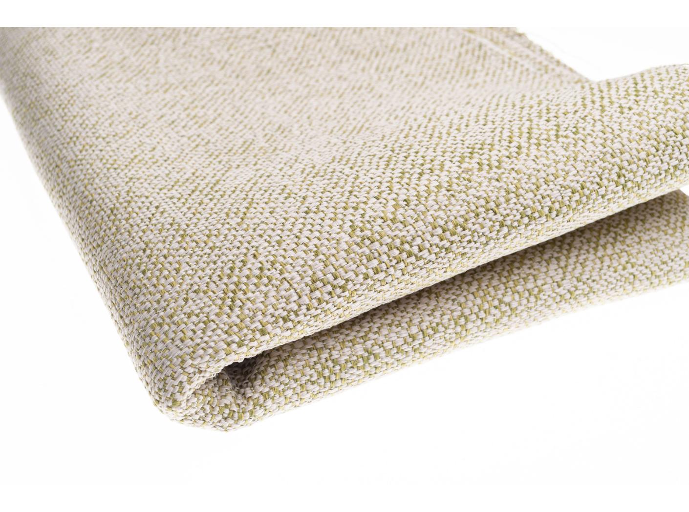 Audinys Santorini 32 Lime Audinys Santorini 32 Lime