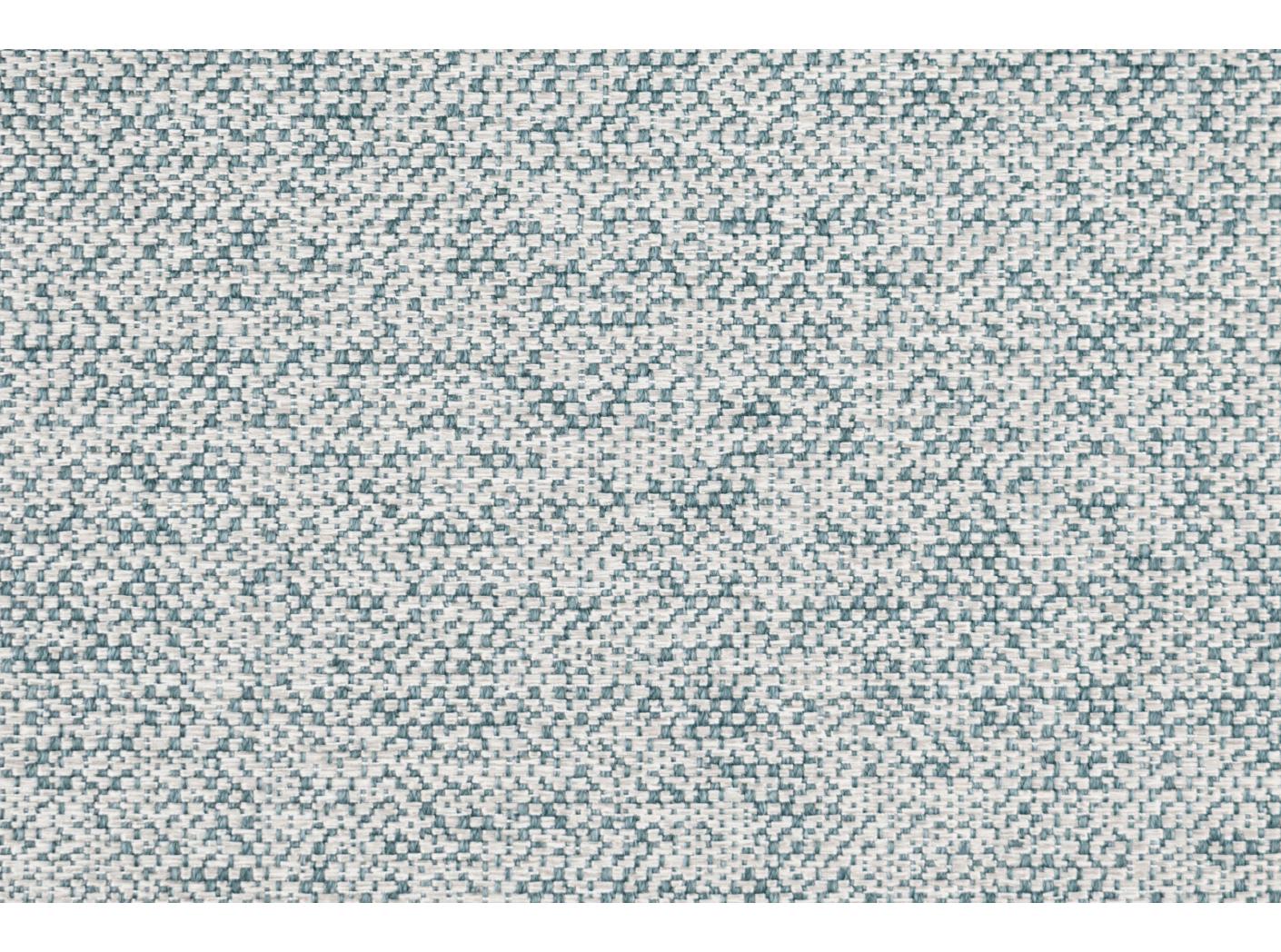 Audinys Santorini 43 Sky Audinys Santorini 43 Sky