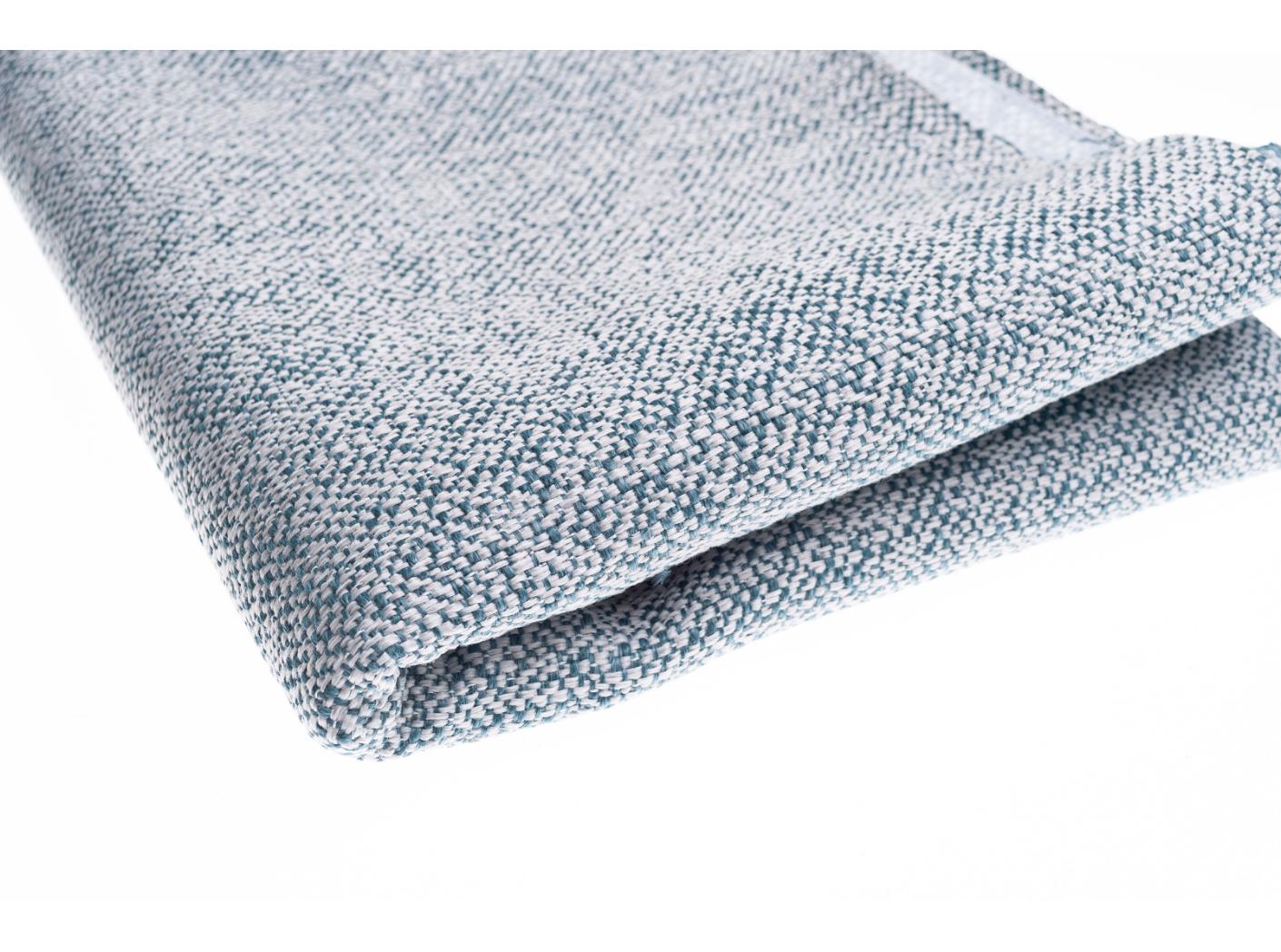 Audinys Santorini 43 Sky Audinys Santorini 43 Sky