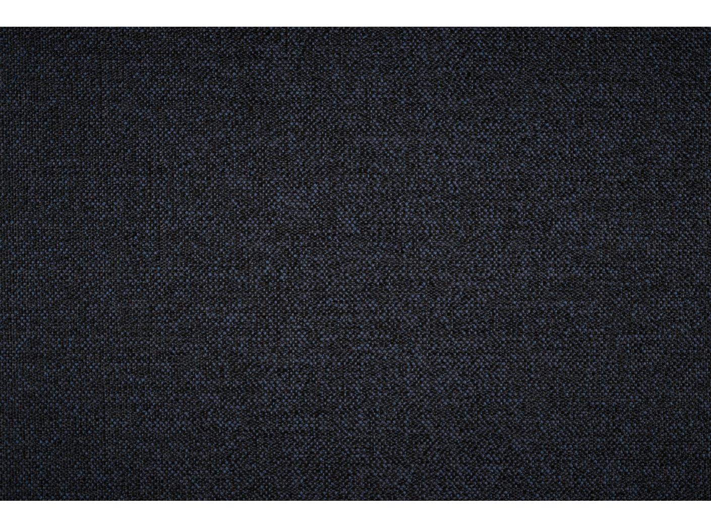 Audinys Santorini 47 Captains Blue Audinys Santorini 47 Captains Blue