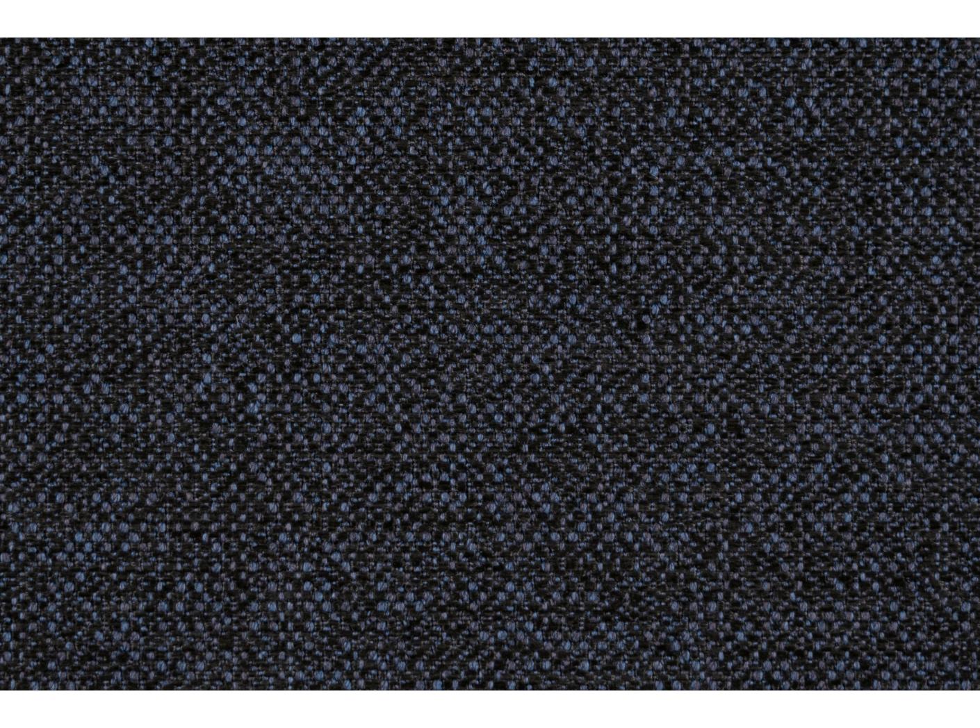 Audinys Santorini 47 Captains Blue Audinys Santorini 47 Captains Blue