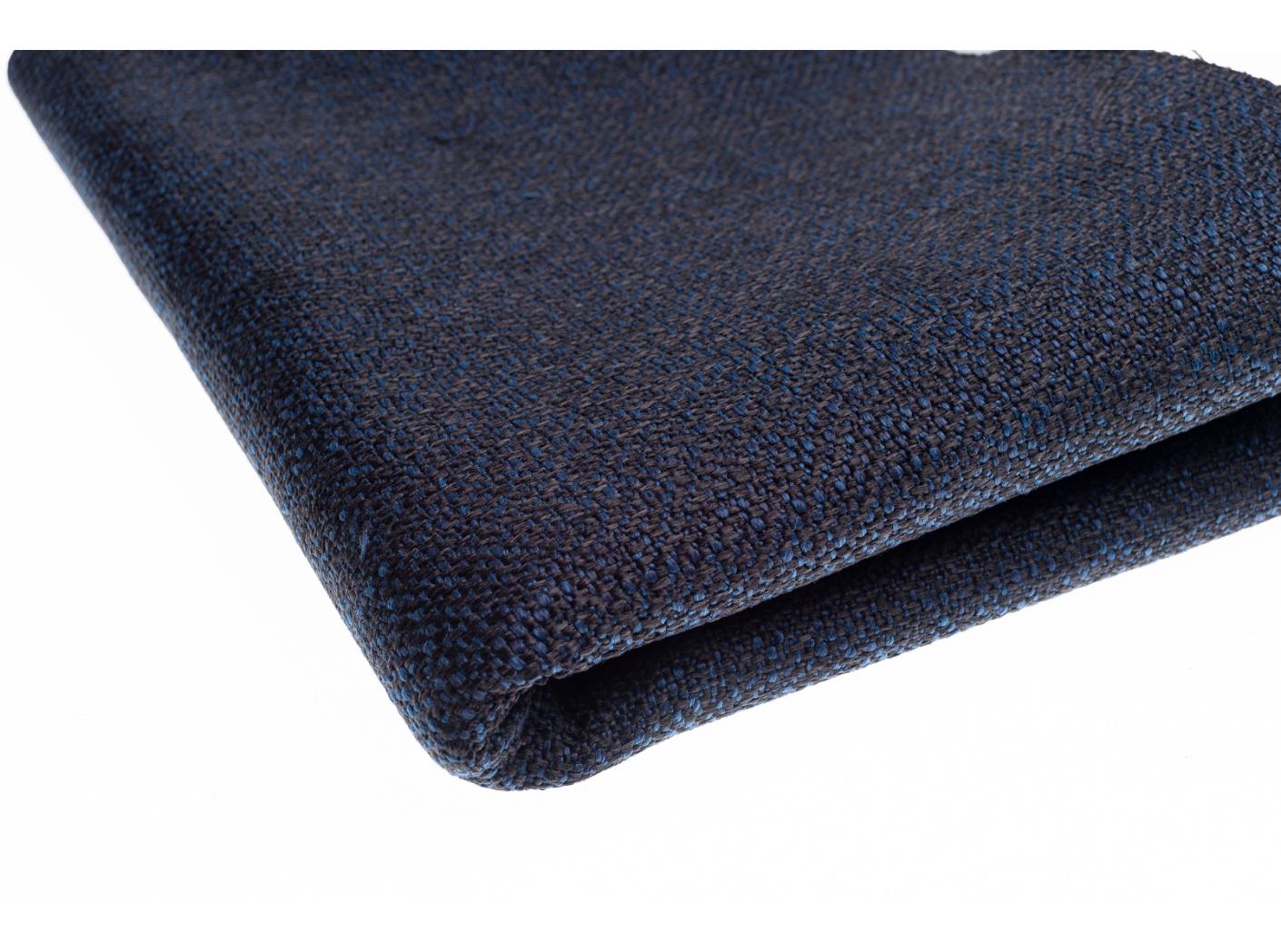 Audinys Santorini 47 Captains Blue Audinys Santorini 47 Captains Blue