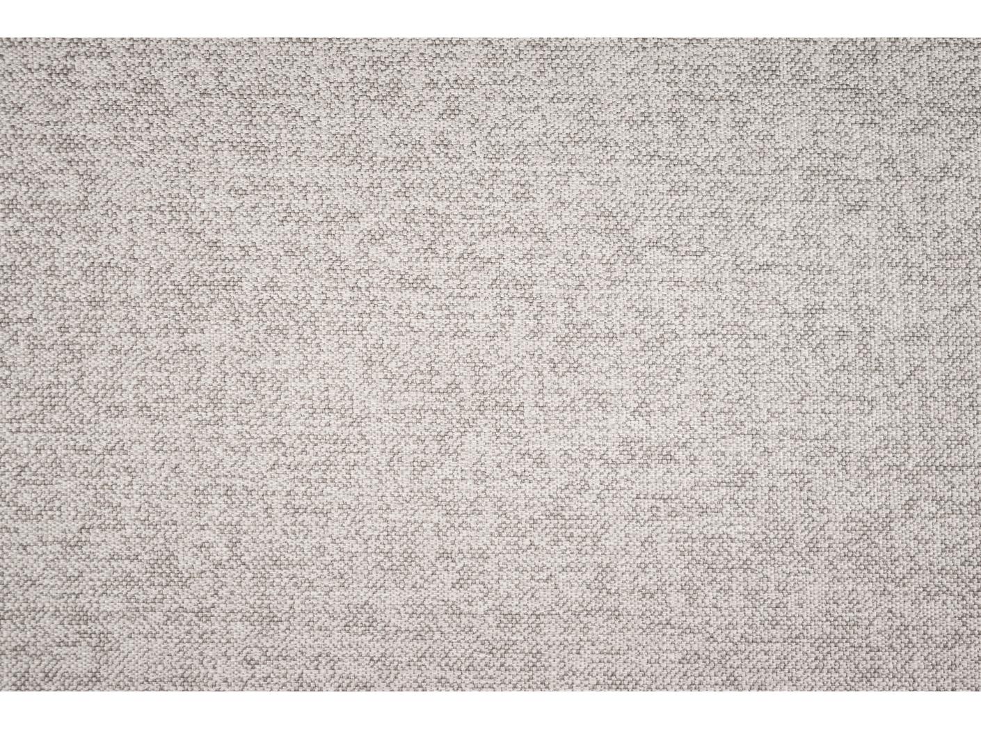 Audinys Santorini 80 Silver Audinys Santorini 80 Silver