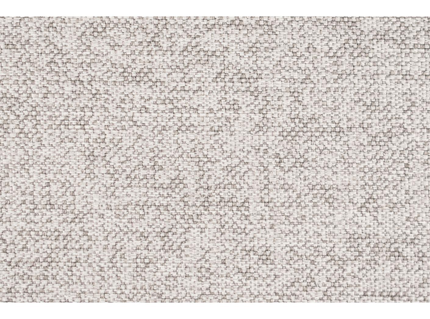 Audinys Santorini 80 Silver Audinys Santorini 80 Silver