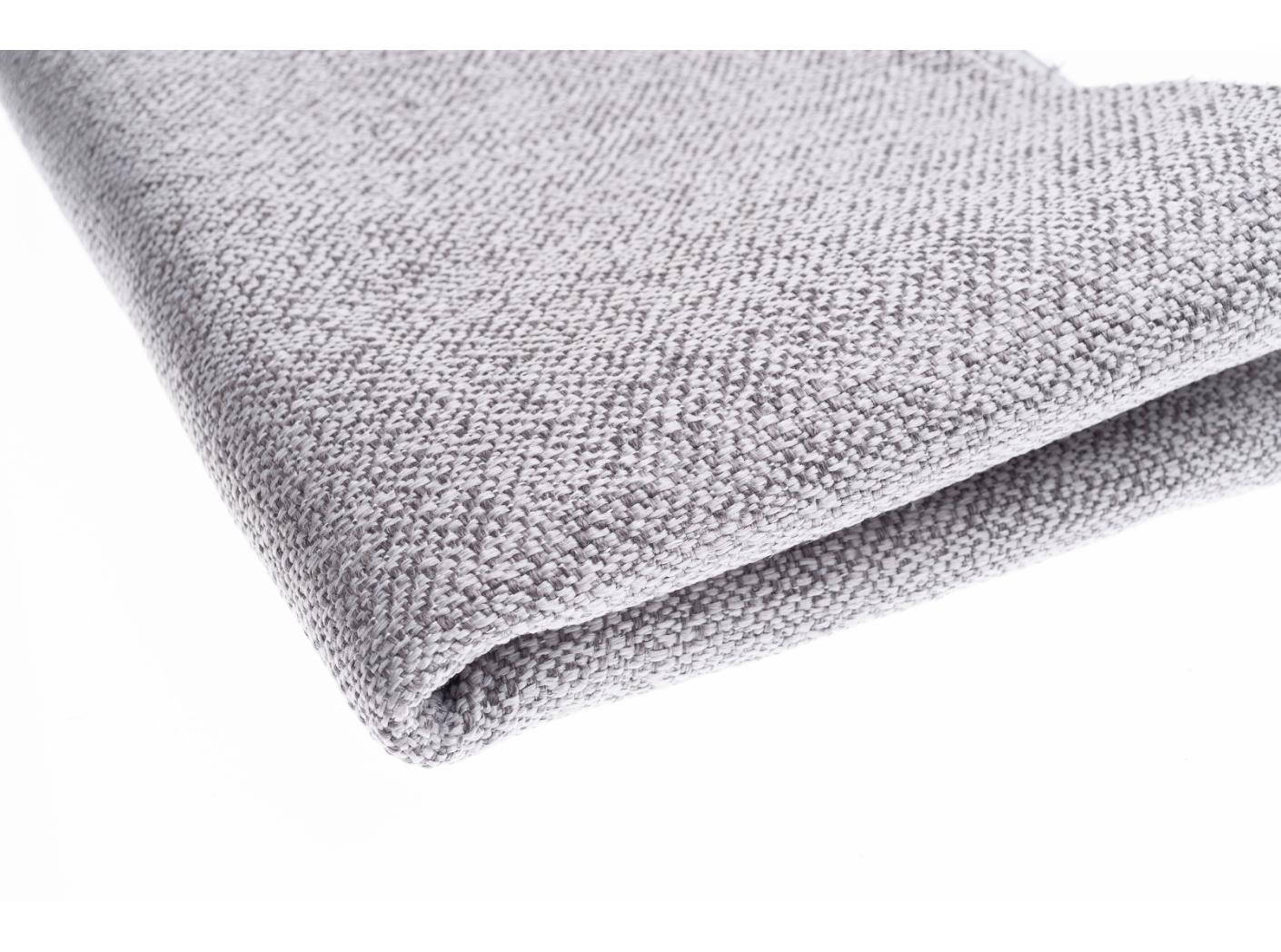 Audinys Santorini 80 Silver Audinys Santorini 80 Silver