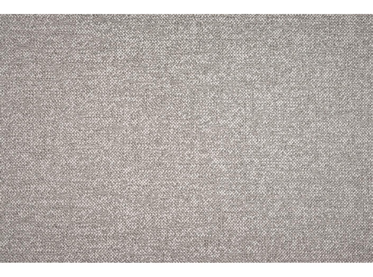 Audinys Santorini 51 Steel Audinys Santorini 51 Steel