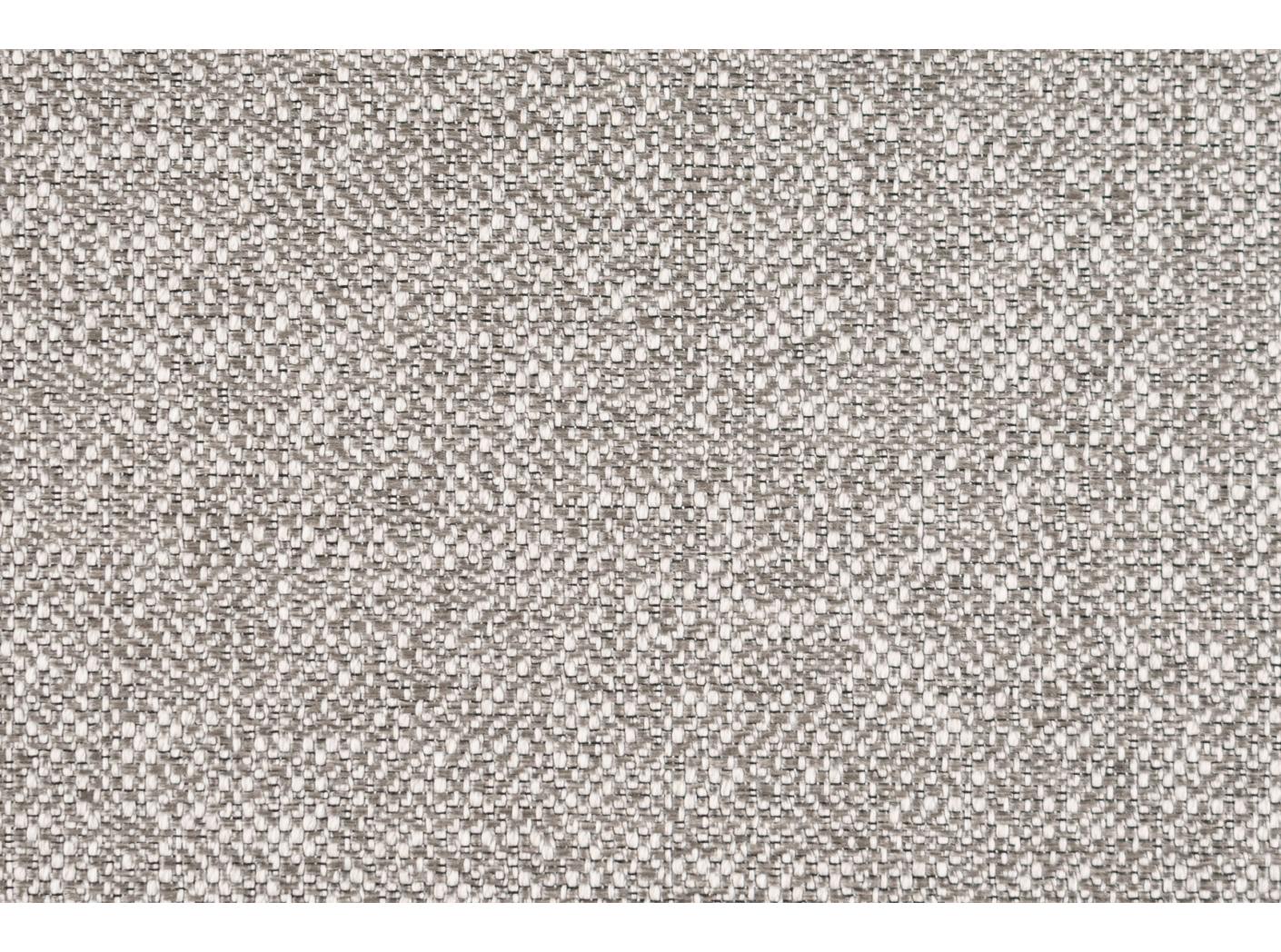 Audinys Santorini 51 Steel Audinys Santorini 51 Steel