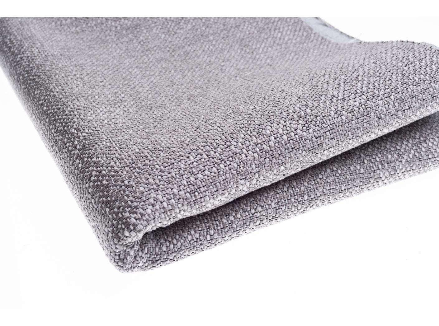 Audinys Santorini 51 Steel Audinys Santorini 51 Steel