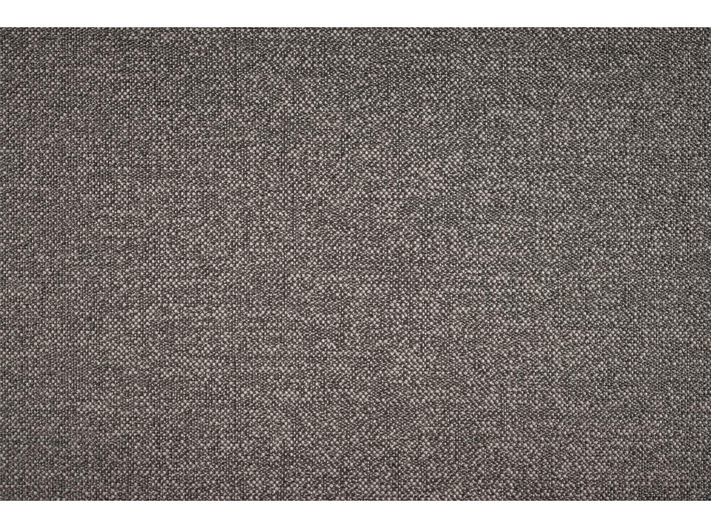 Audinys Santorini 83 Mole Audinys Santorini 83 Mole