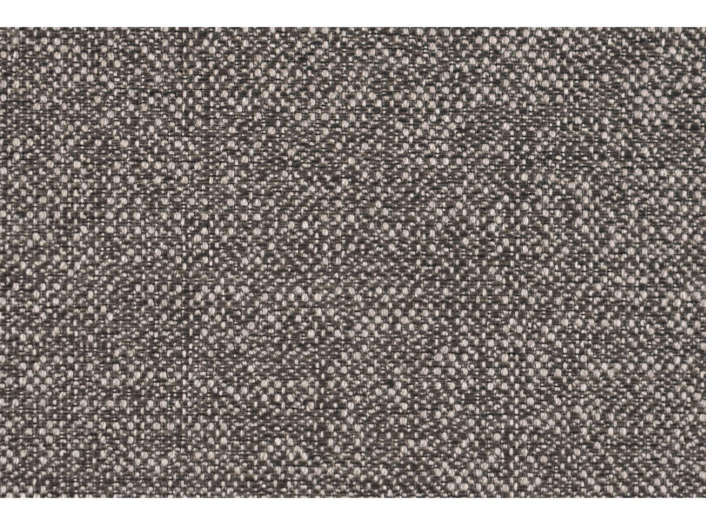 Audinys Santorini 83 Mole Audinys Santorini 83 Mole