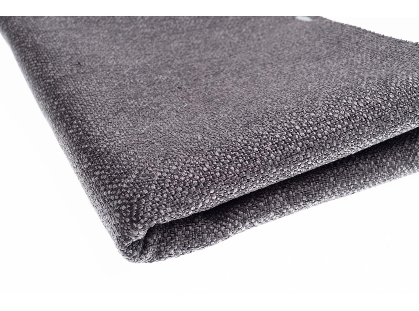 Audinys Santorini 83 Mole Audinys Santorini 83 Mole