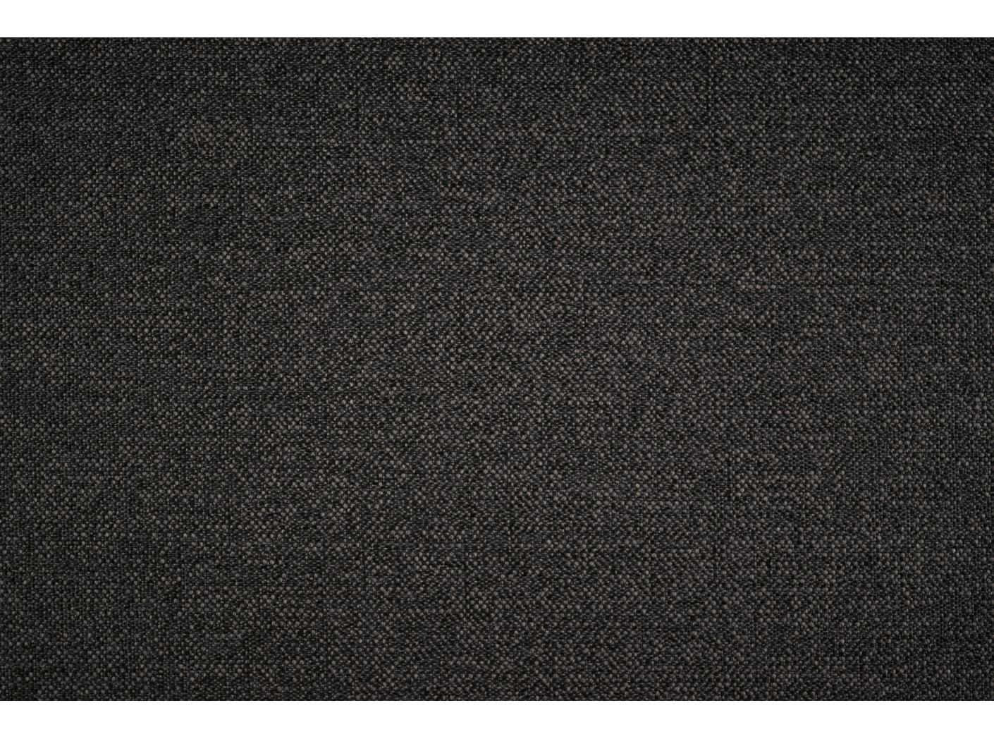 Audinys Santorini 53 Havana Audinys Santorini 53 Havana