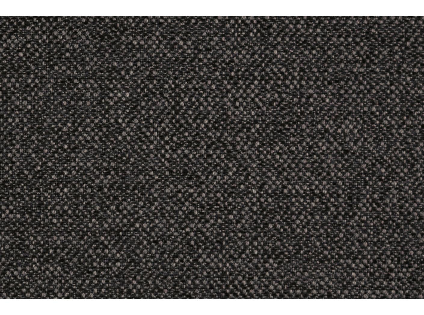 Audinys Santorini 53 Havana Audinys Santorini 53 Havana