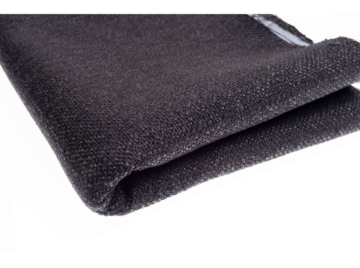 Audinys Santorini 53 Havana Audinys Santorini 53 Havana