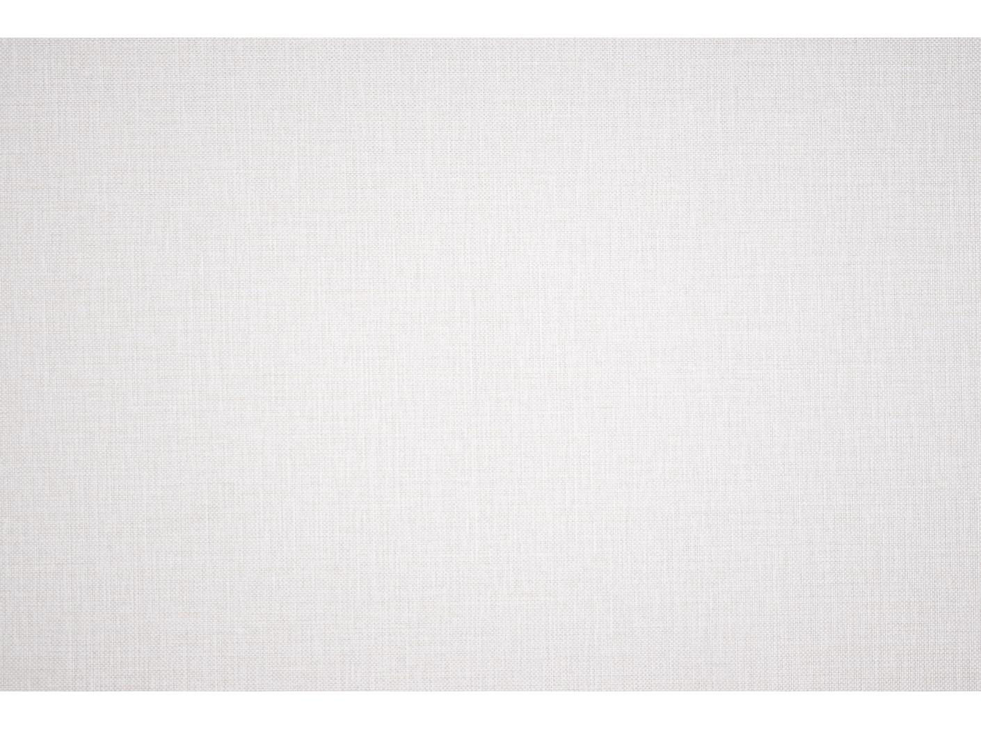 Audinys San Remo 07 Ice Audinys San Remo 07 Ice