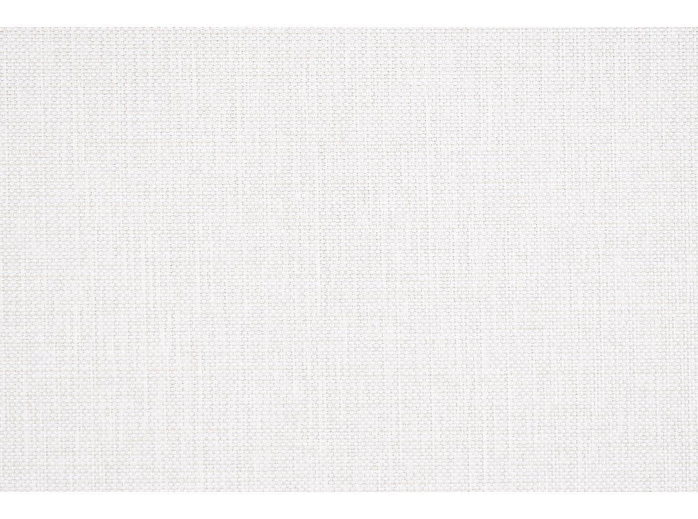 Audinys San Remo 07 Ice Audinys San Remo 07 Ice