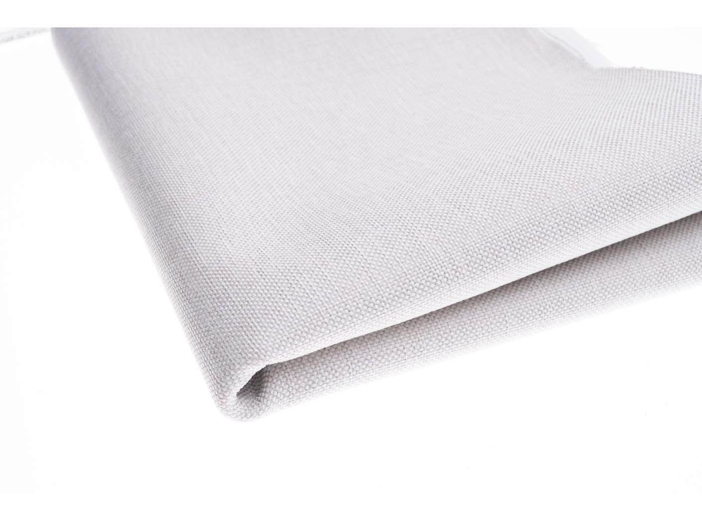 Audinys San Remo 07 Ice Audinys San Remo 07 Ice