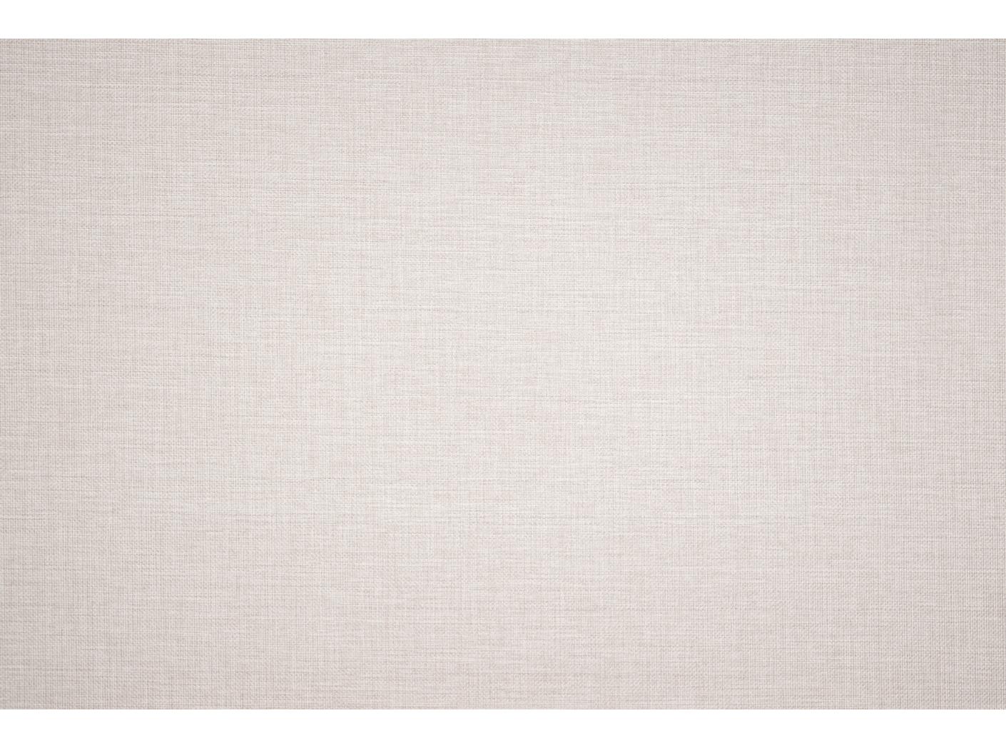 Audinys San Remo 16 Sand Audinys San Remo 16 Sand