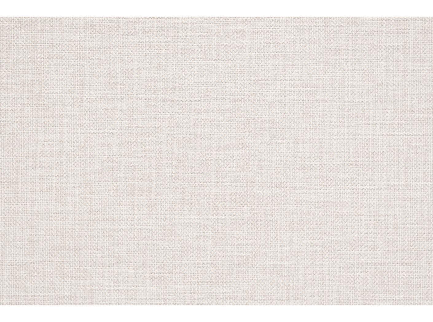 Audinys San Remo 16 Sand Audinys San Remo 16 Sand